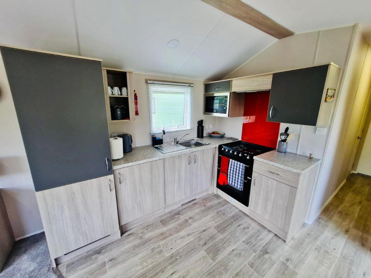 Nook on the Nidd, Knaresborough - Housity