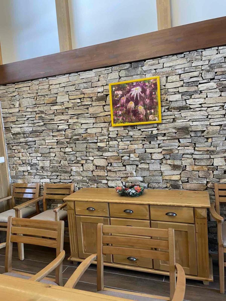 Villa Tama Pirin Golf and Spa - Housity