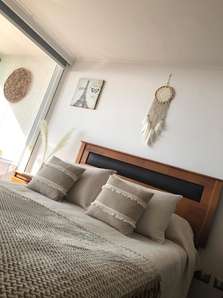 Apartamento Laguna del Mar PB - Housity