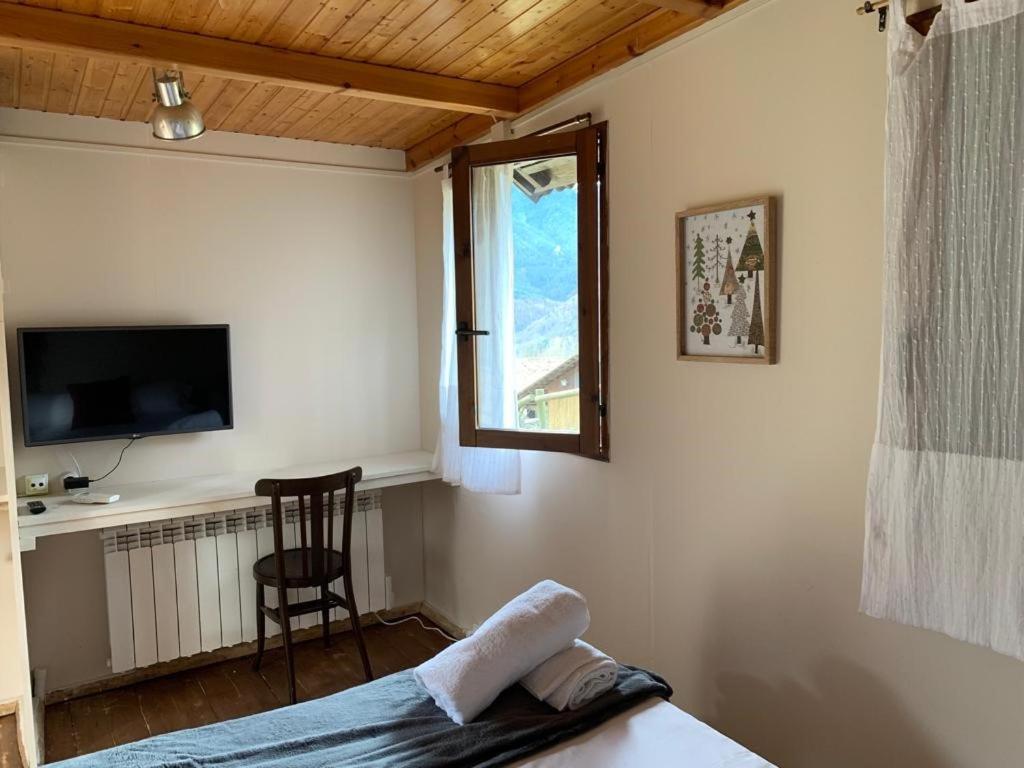Hotel Cruells - Housity