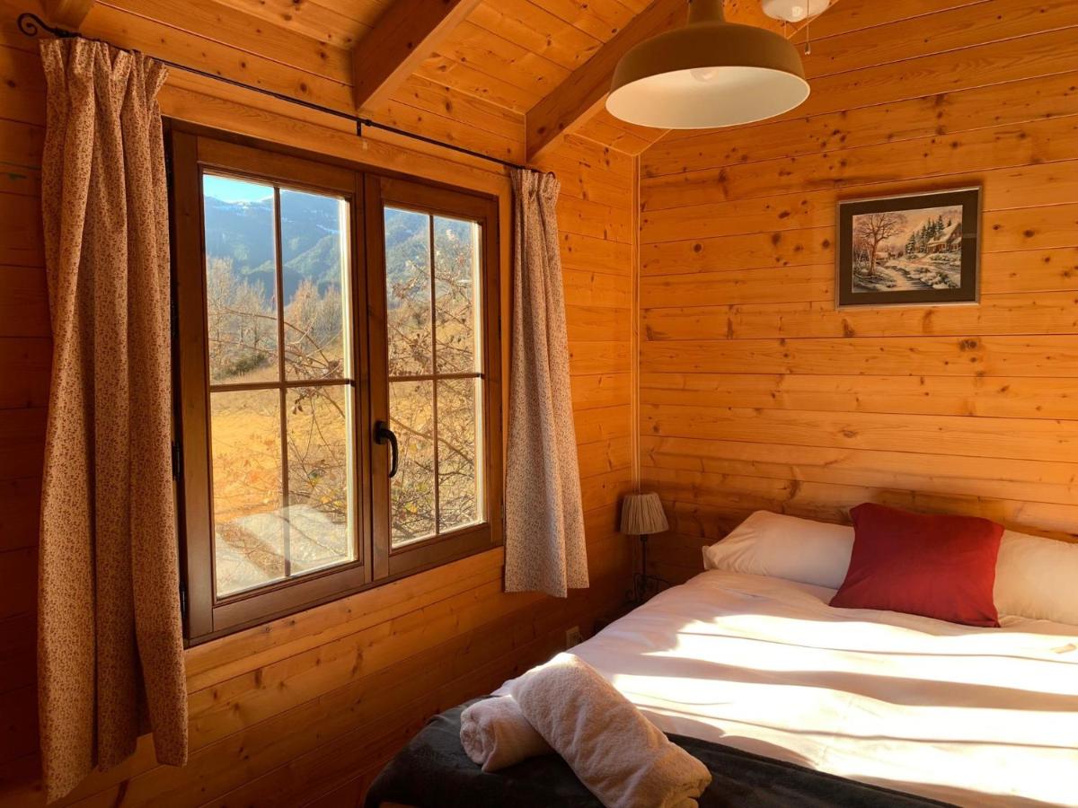 Hotel Cruells - Housity