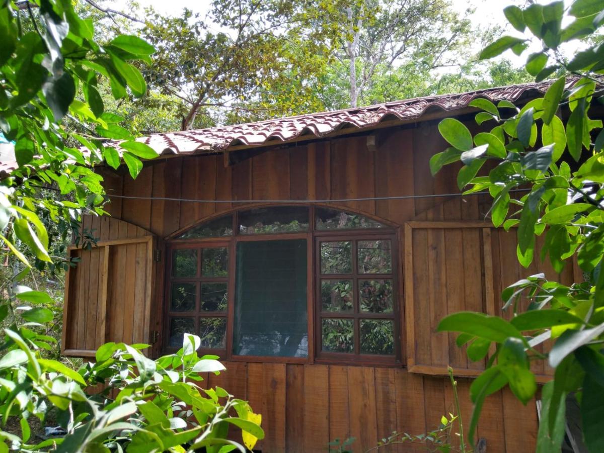 PachaMama - Housity