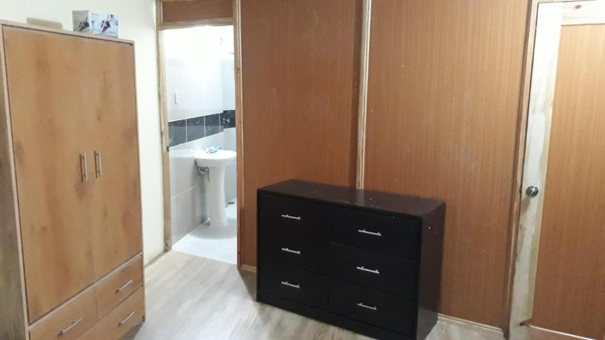 APARTAMENTO ZONA COLONIAL - Housity