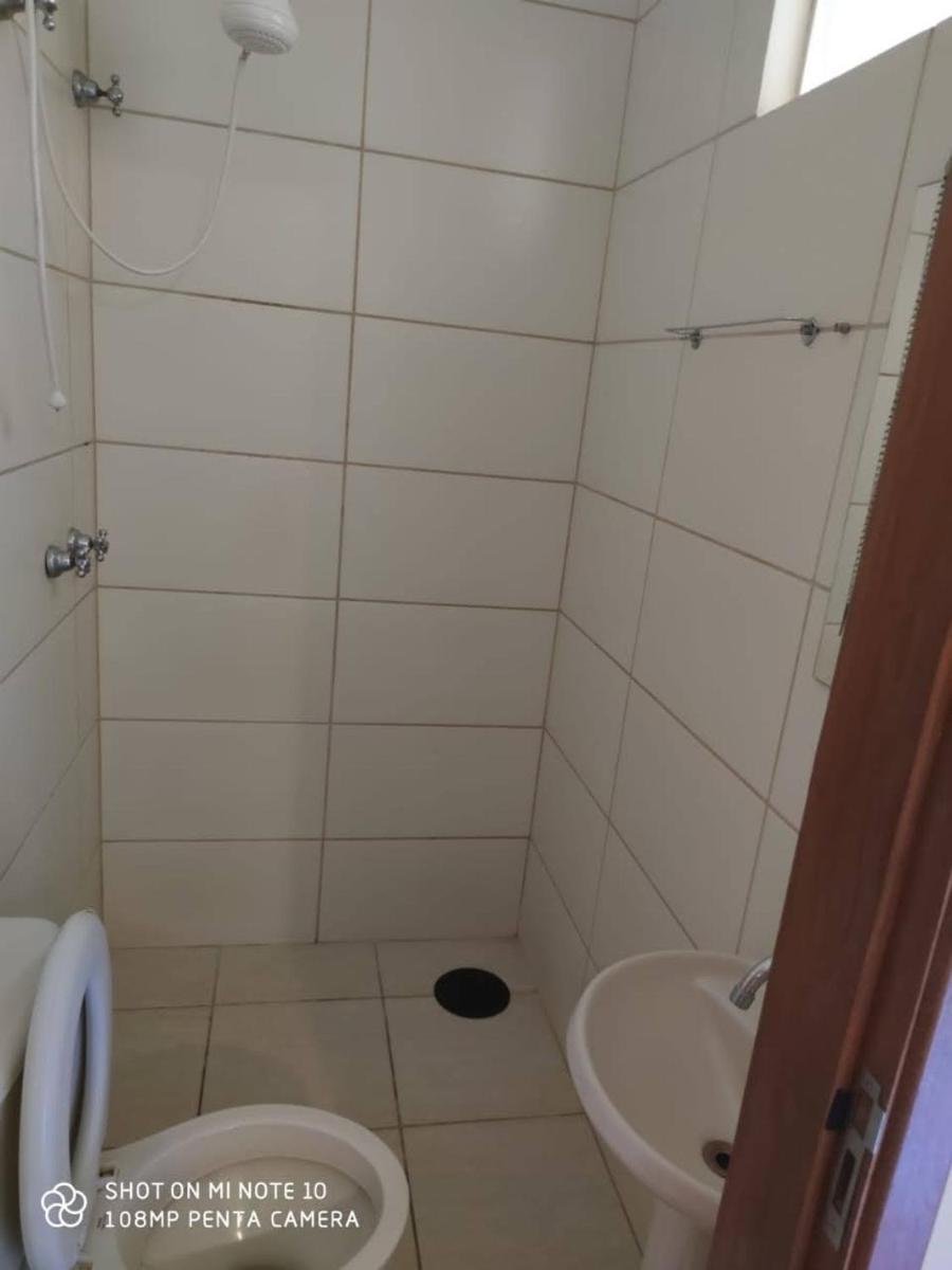 NEW HOTEL - Housity