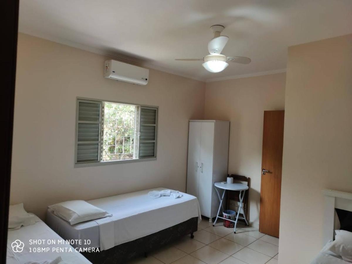 NEW HOTEL - Housity