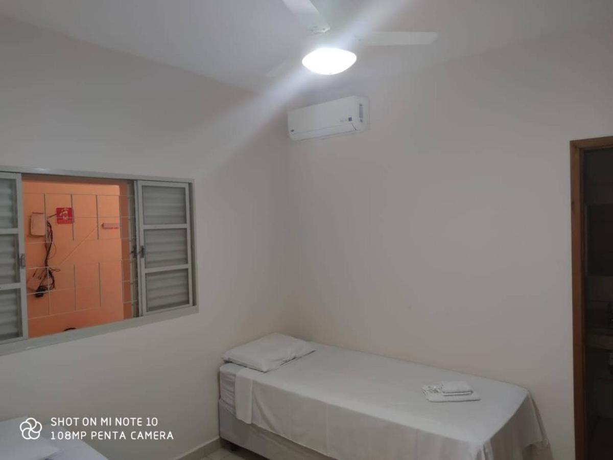 NEW HOTEL - Housity