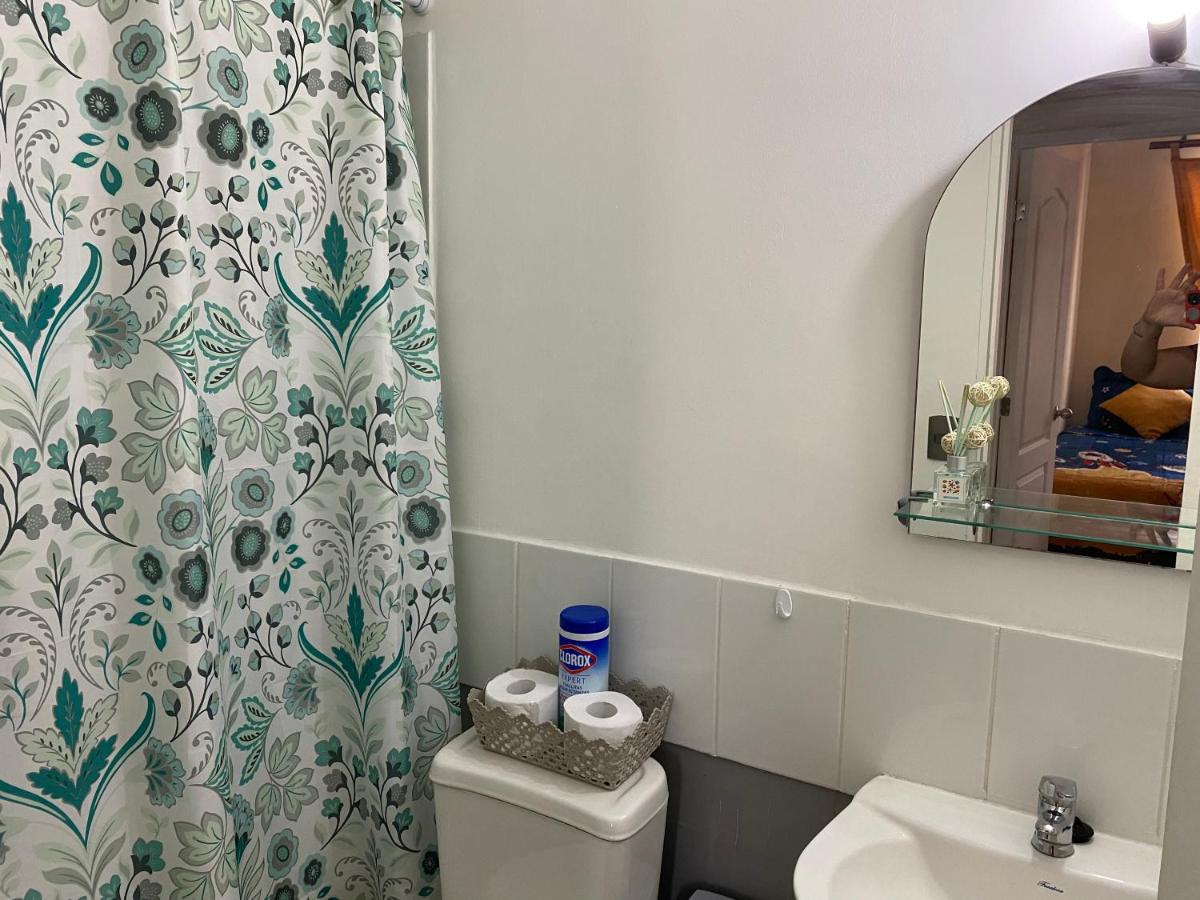 Departamento nuevo full equipado en Curicò - Housity