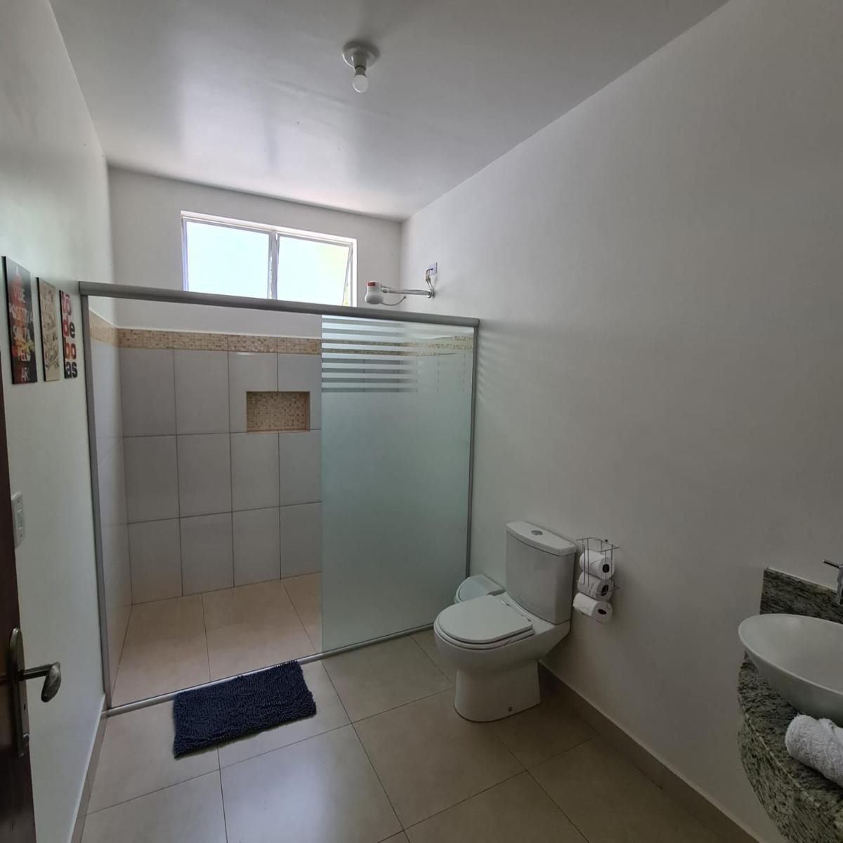 Taipas Pousada e Camping - Housity