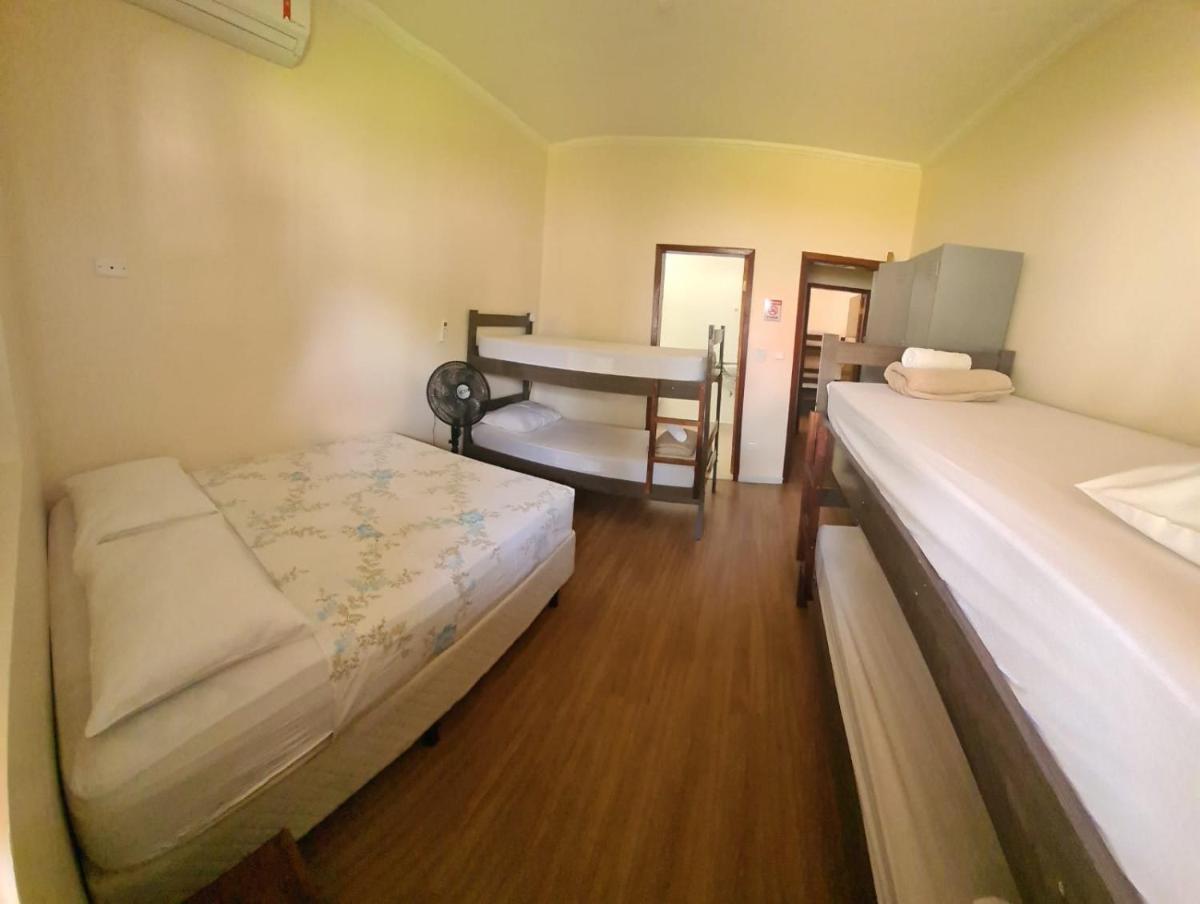 Taipas Pousada e Camping - Housity