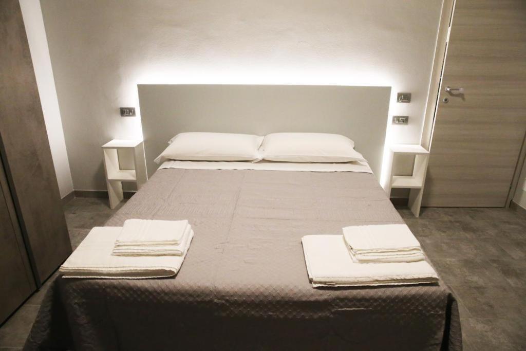La Francigena - Trebbia House - Housity