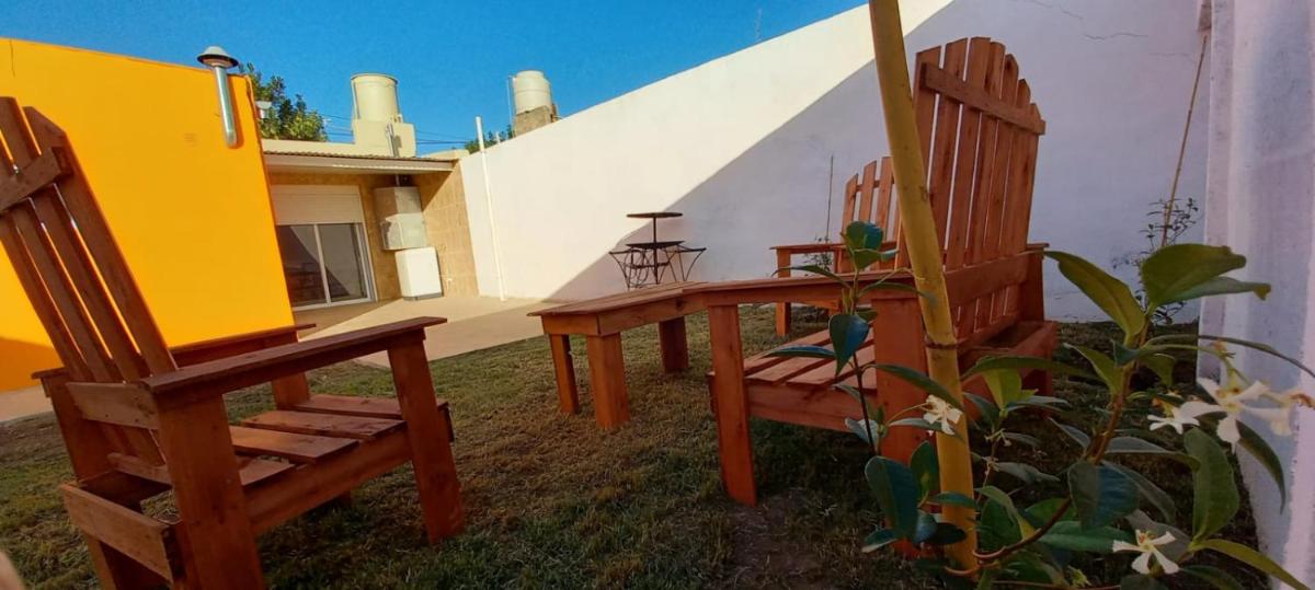 CASA VERDE II - Housity
