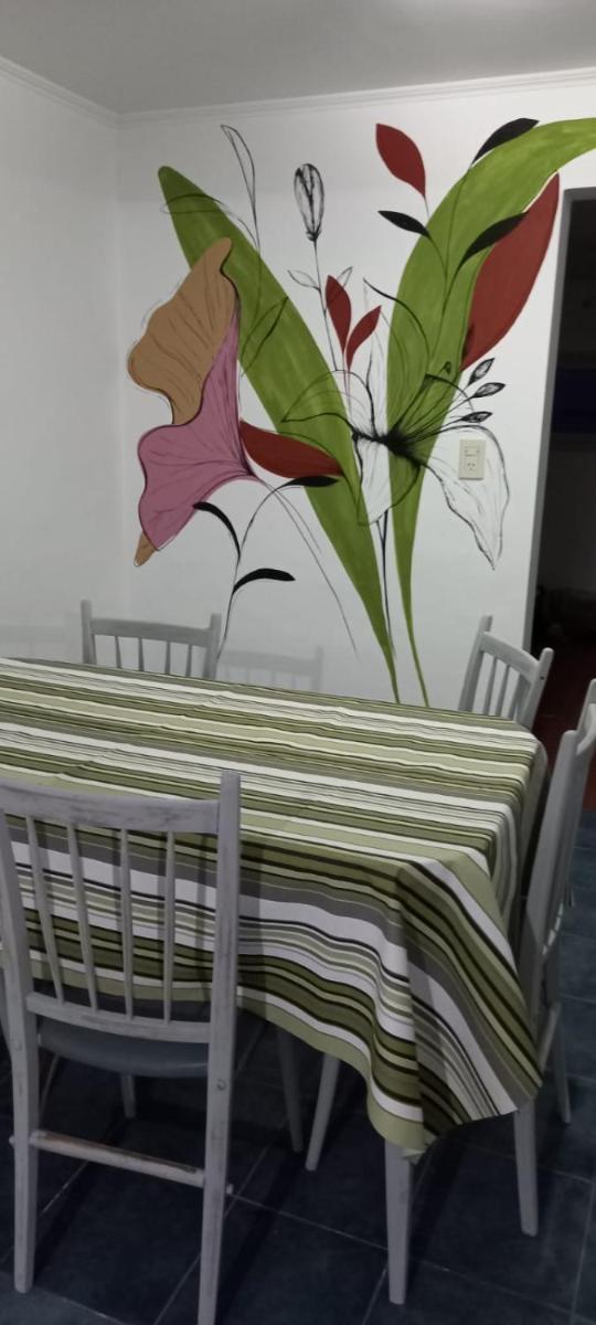 CASA VERDE II - Housity