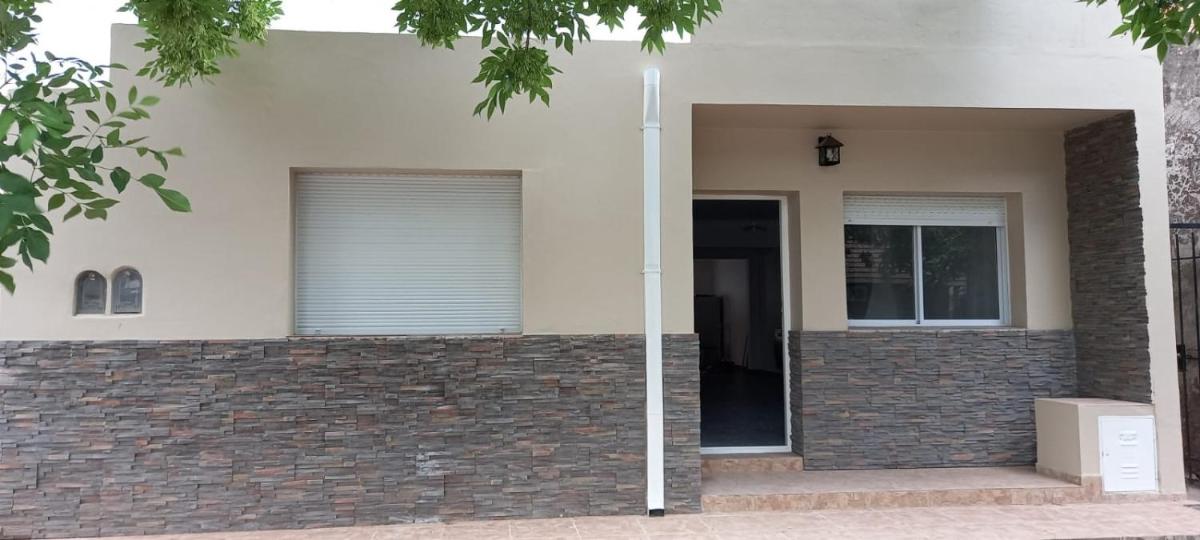 CASA VERDE II - Housity