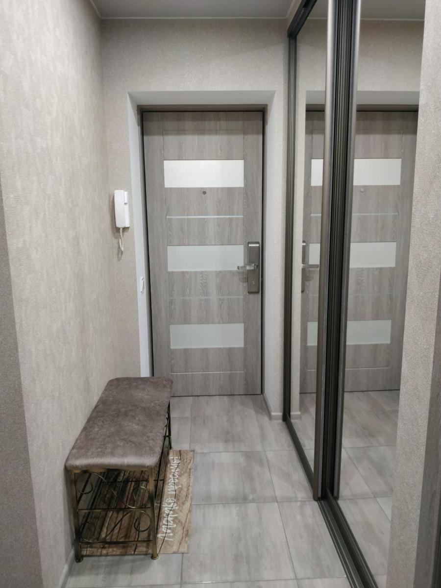 Apartamenty tsentr uman - Housity
