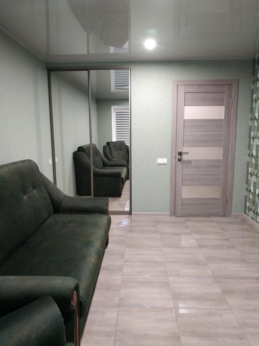 Apartamenty tsentr uman - Housity