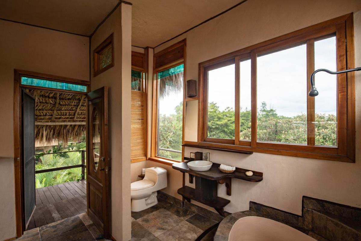 Villas Adriana Wellness Village, Palenque - Housity