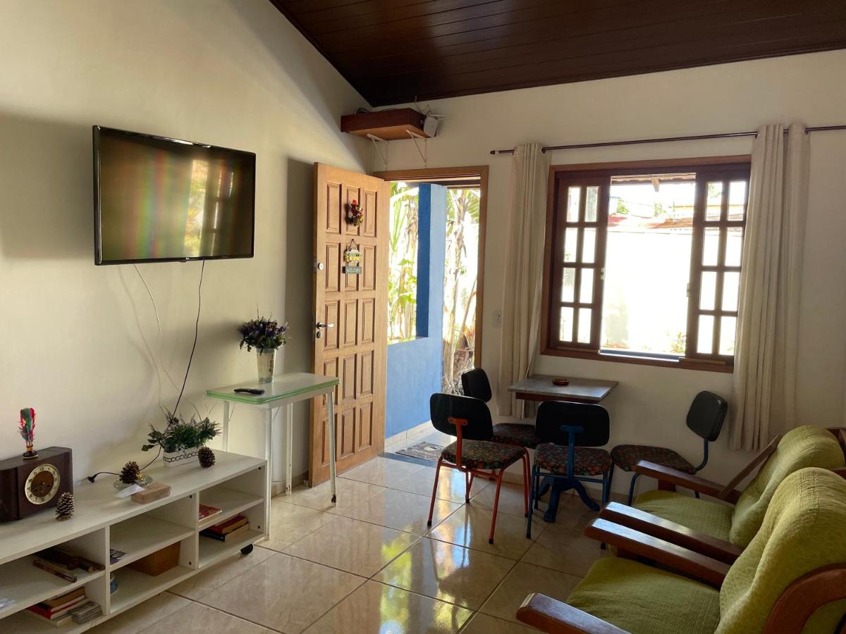 Búzios Praia Rasa Casa 4 - Housity