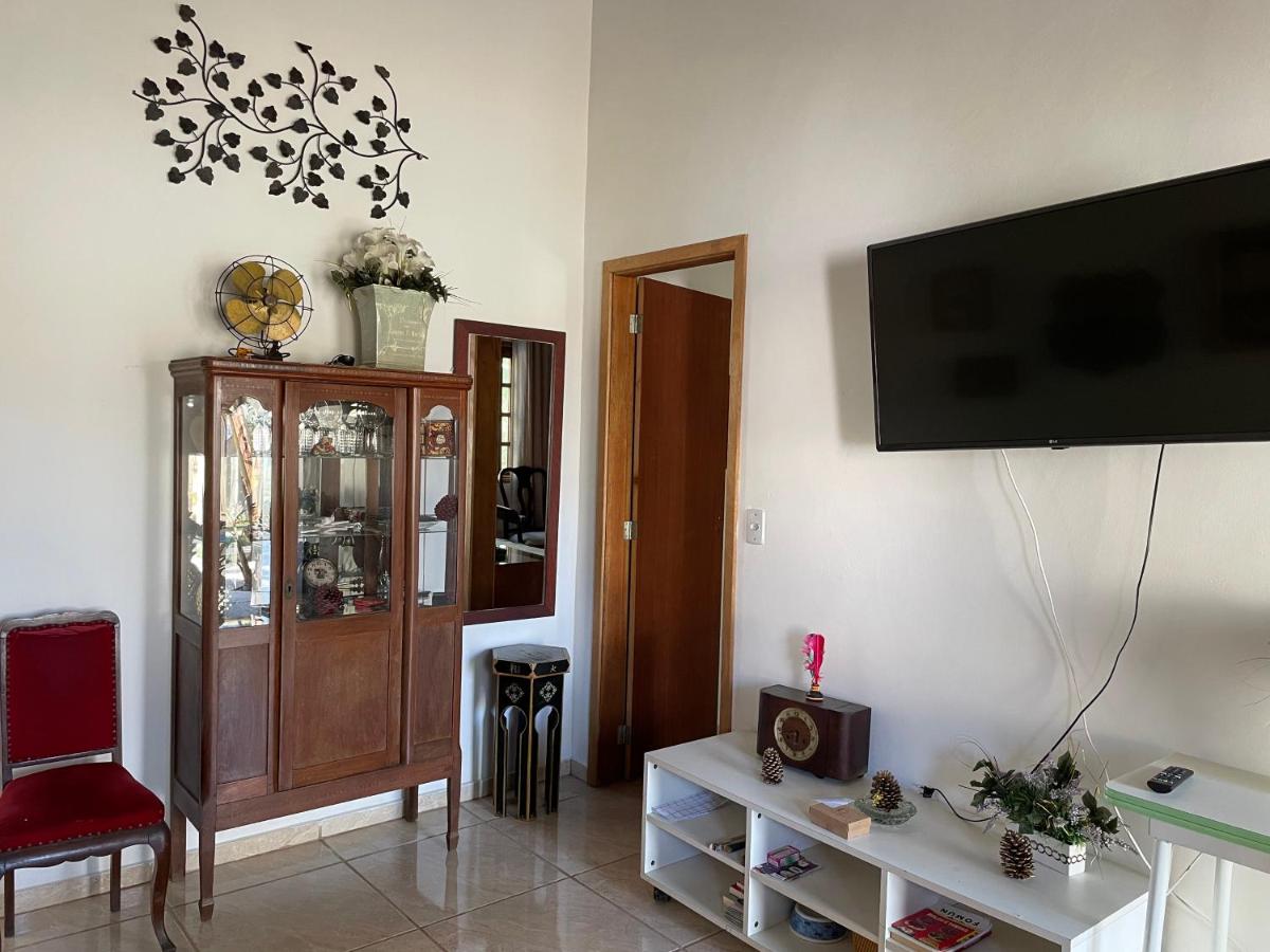 Búzios Praia Rasa Casa 4 - Housity