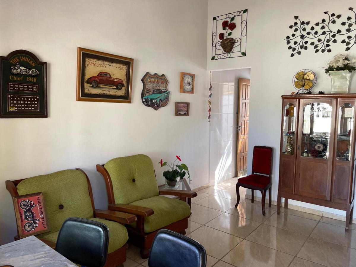 Búzios Praia Rasa Casa 4 - Housity
