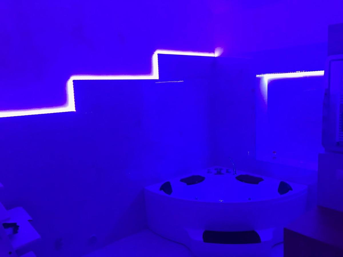 La Stella d'oro - Housity