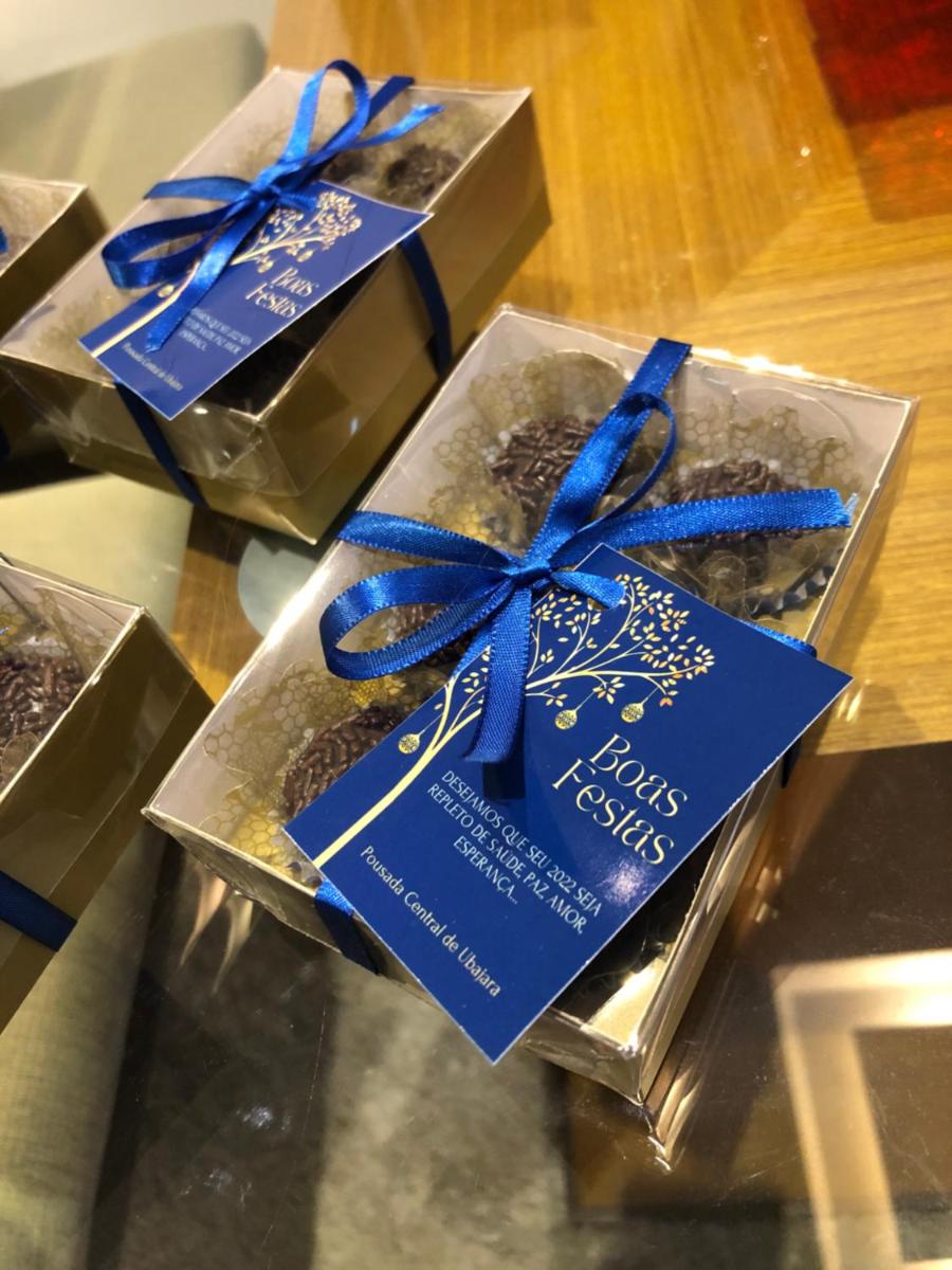 Pousada Central-Ubajara Capital do Turismo - Housity