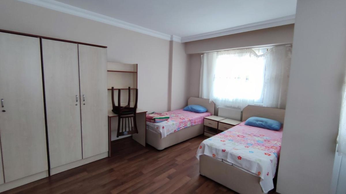 Sonay Apartment - Housity