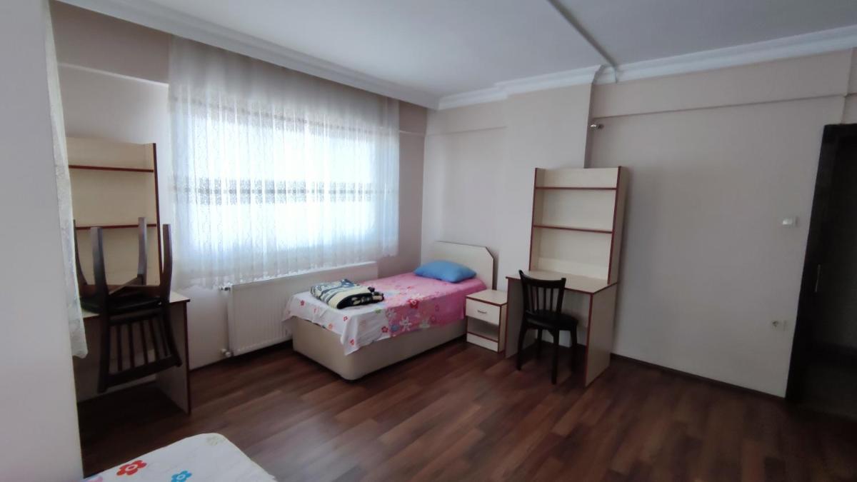 Sonay Apartment - Housity
