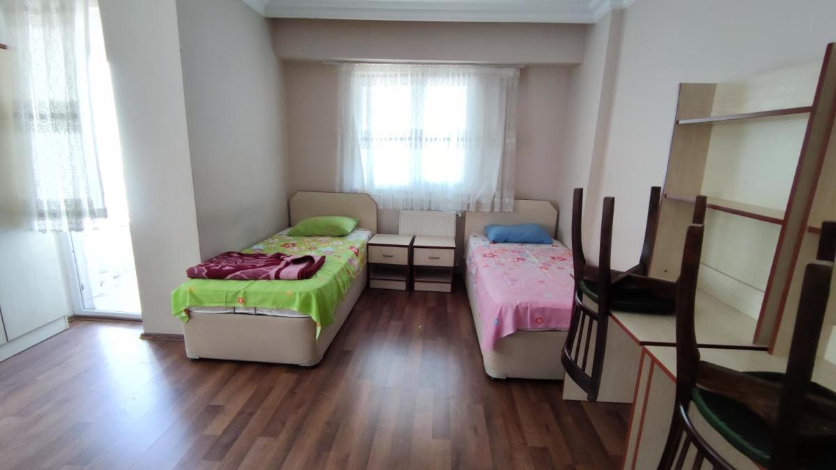 Sonay Apartment - Housity