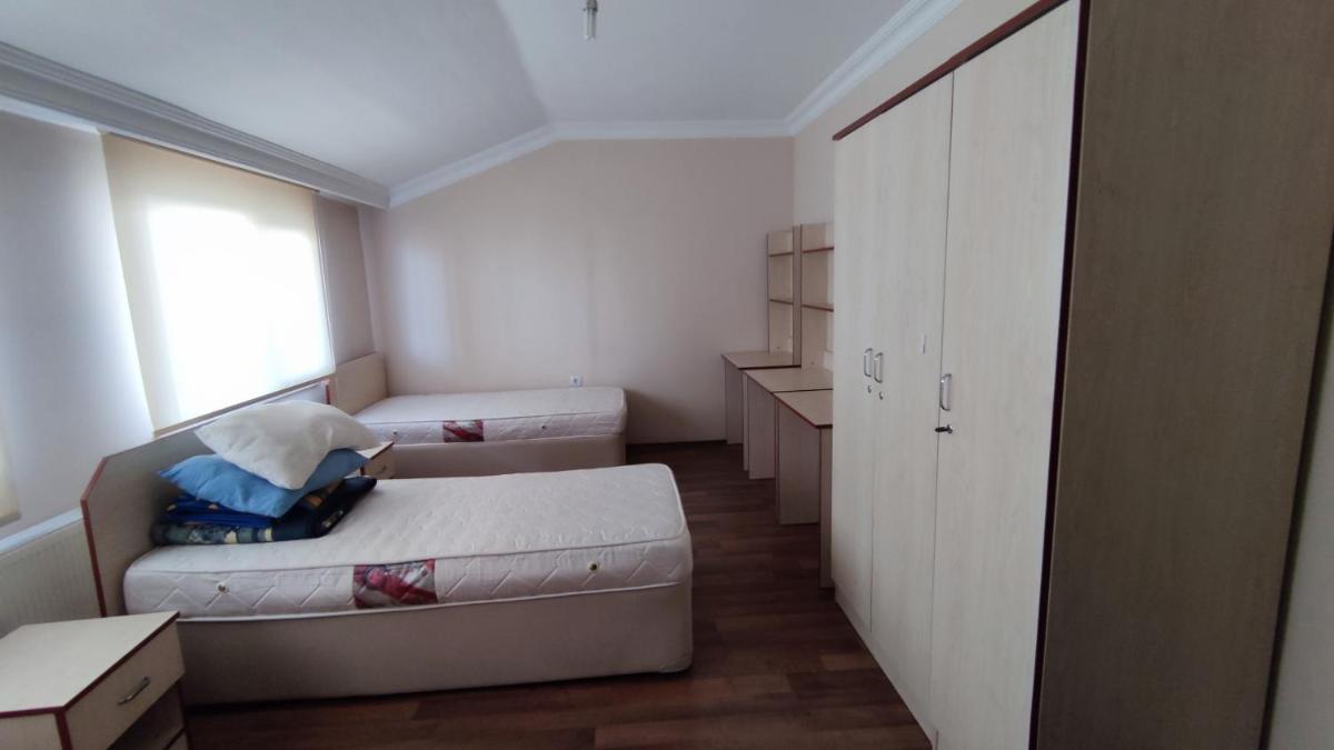 Sonay Apartment - Housity