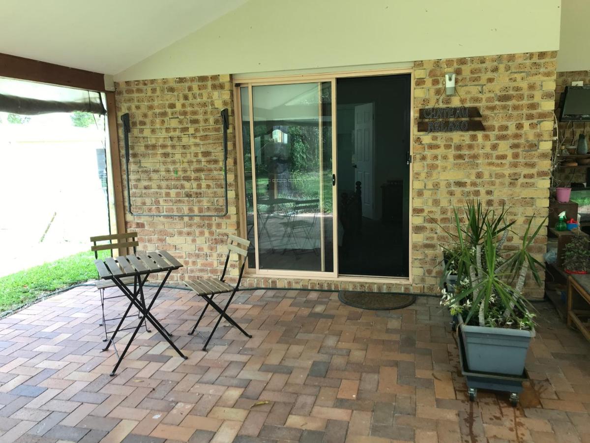 Noosa Lake Weyba - Housity