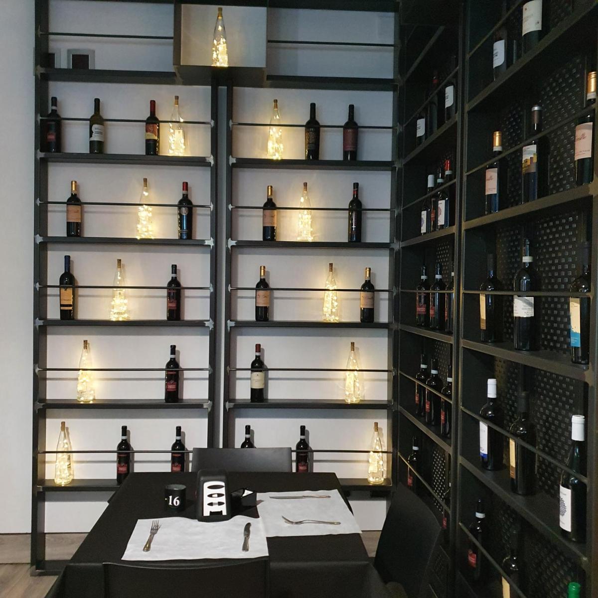 Hotel Il Cammino Di Francesco - Housity