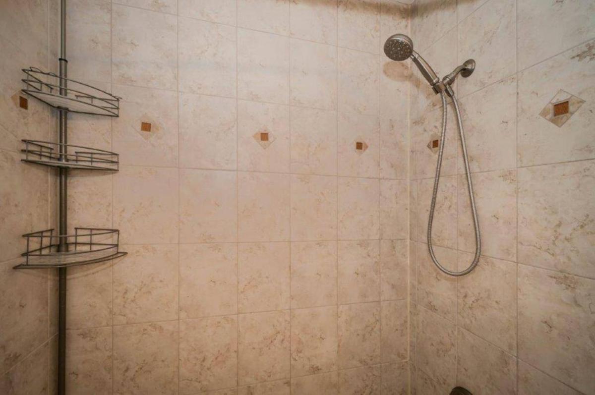 Suitetrails - Chateau La Mer 704 by Destin Getaways