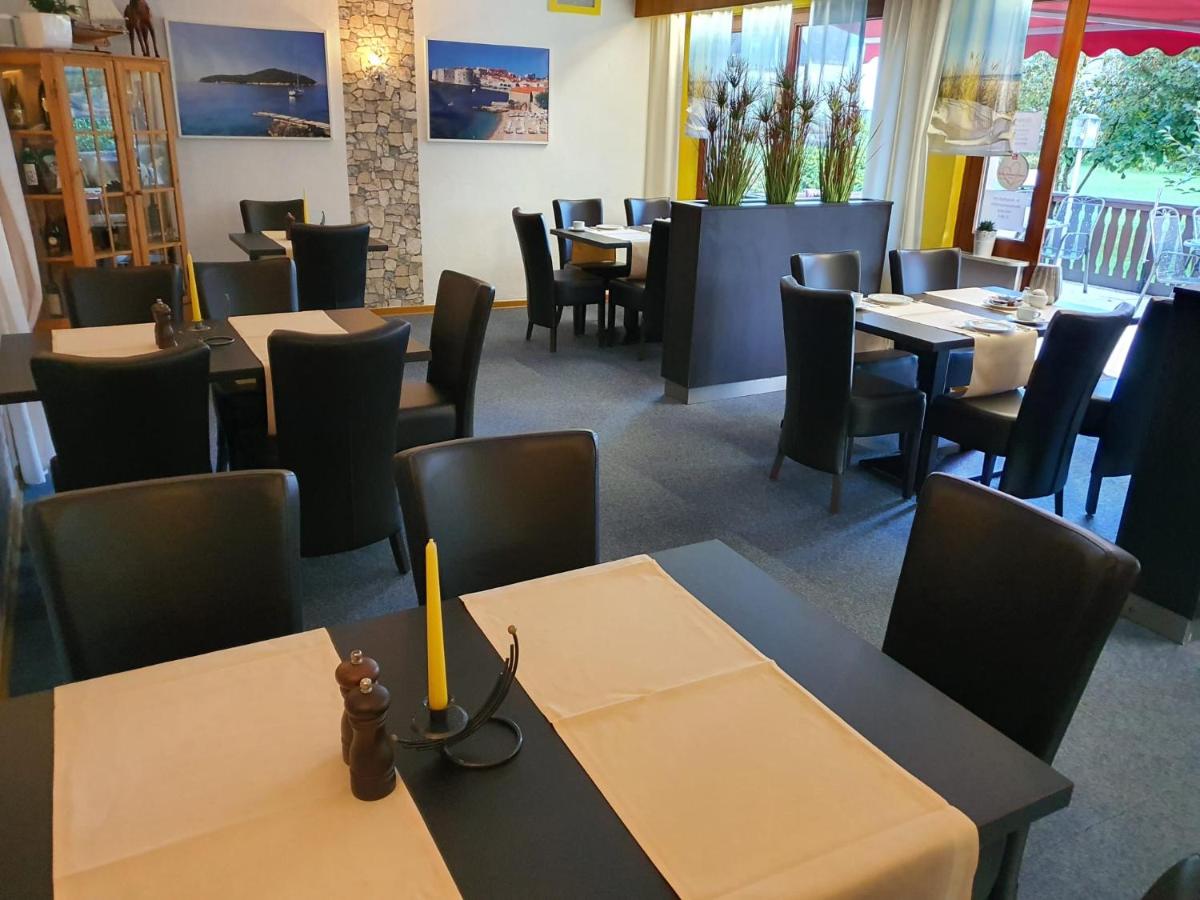 Hotel Bechtel - Housity