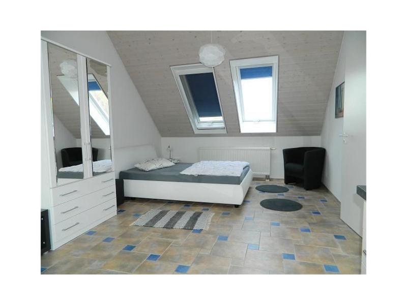 BodenSEE Harbour Apartments Halbinsel Höri Moos - Housity