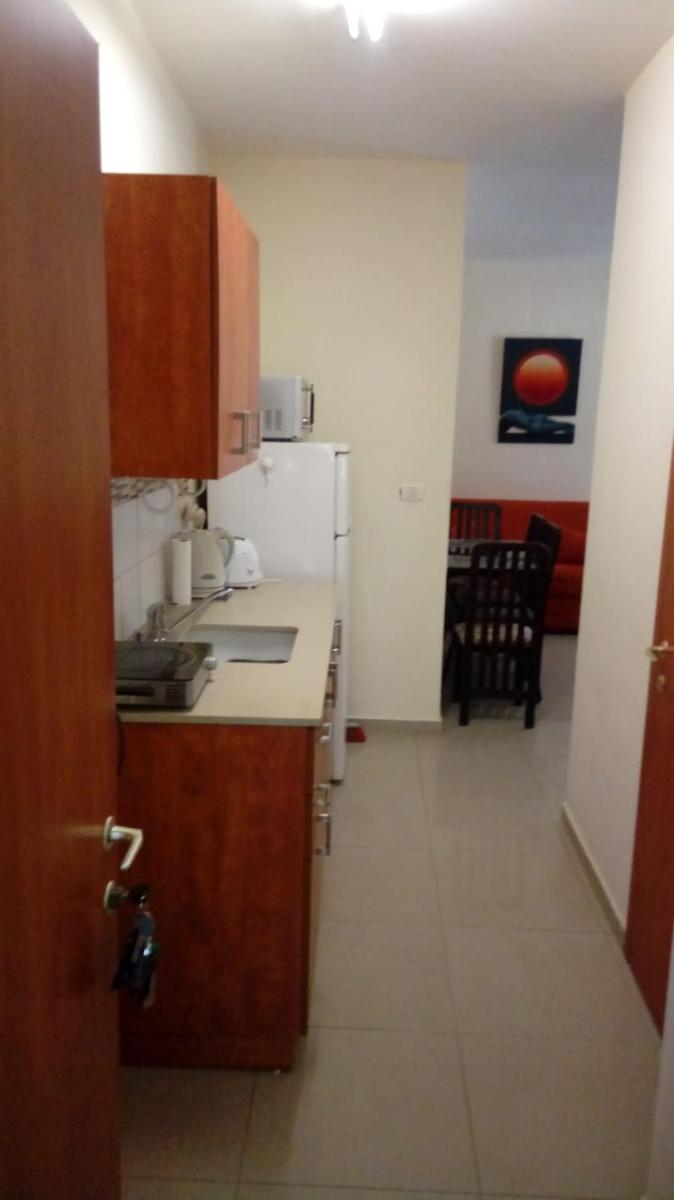 Suitetrails - Beautiful apartments in Hod Hasharon