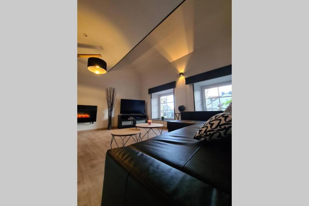 Phils Cottages - Gîte - Vakantiewoning Philled With Love - Housity