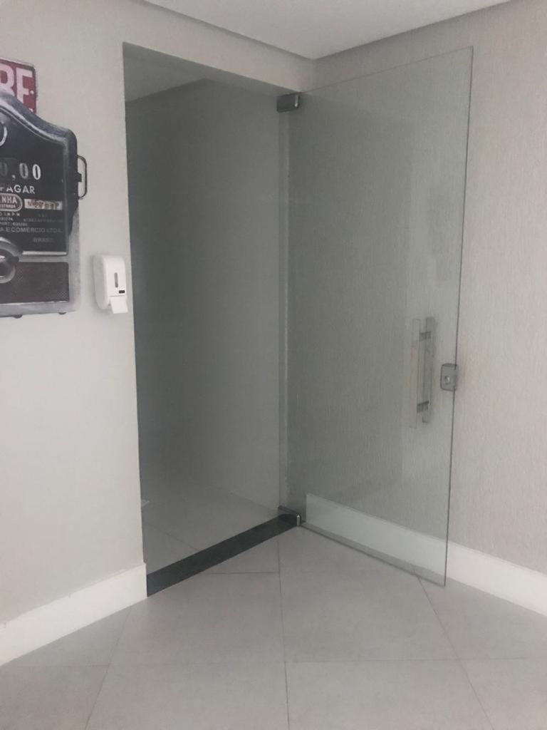Absolut Confort Suites - Housity