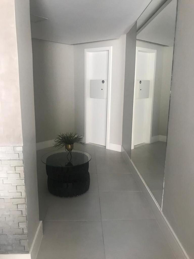 Absolut Confort Suites - Housity