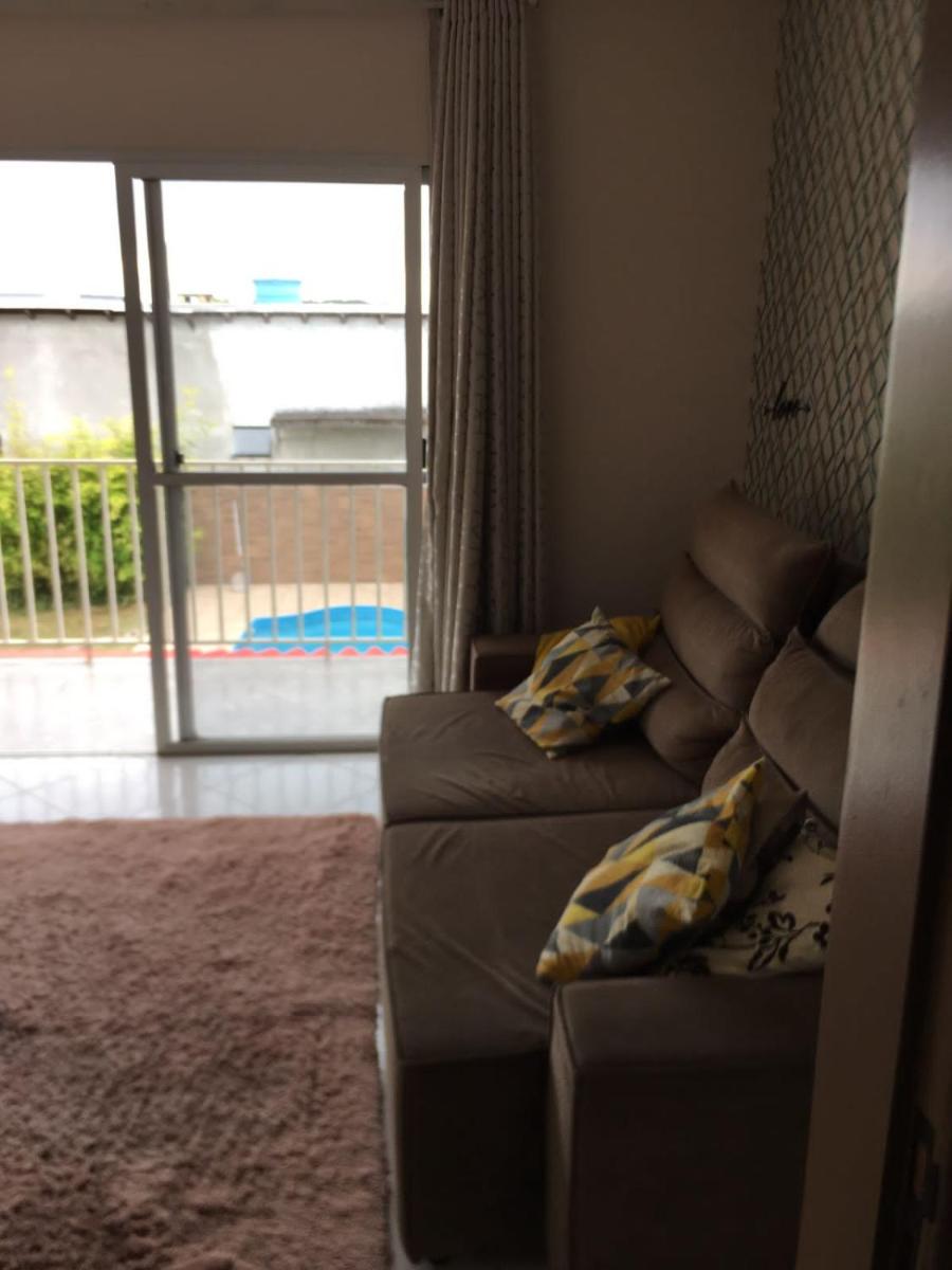 Casa para temporada Florianópolis - Housity