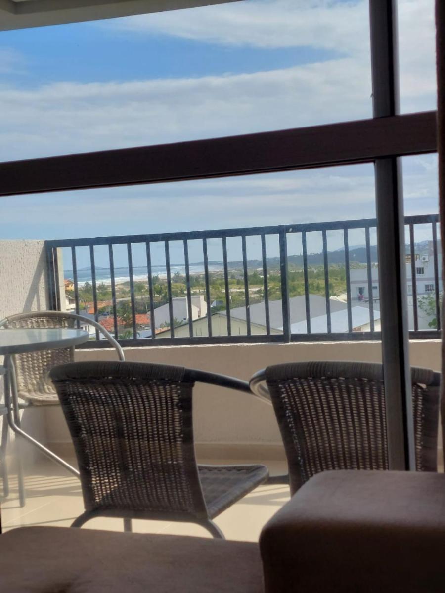 Suitetrails - Apartamento perfeito para descansar