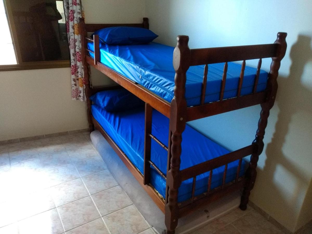 Apartamento vista pro Mar - Housity