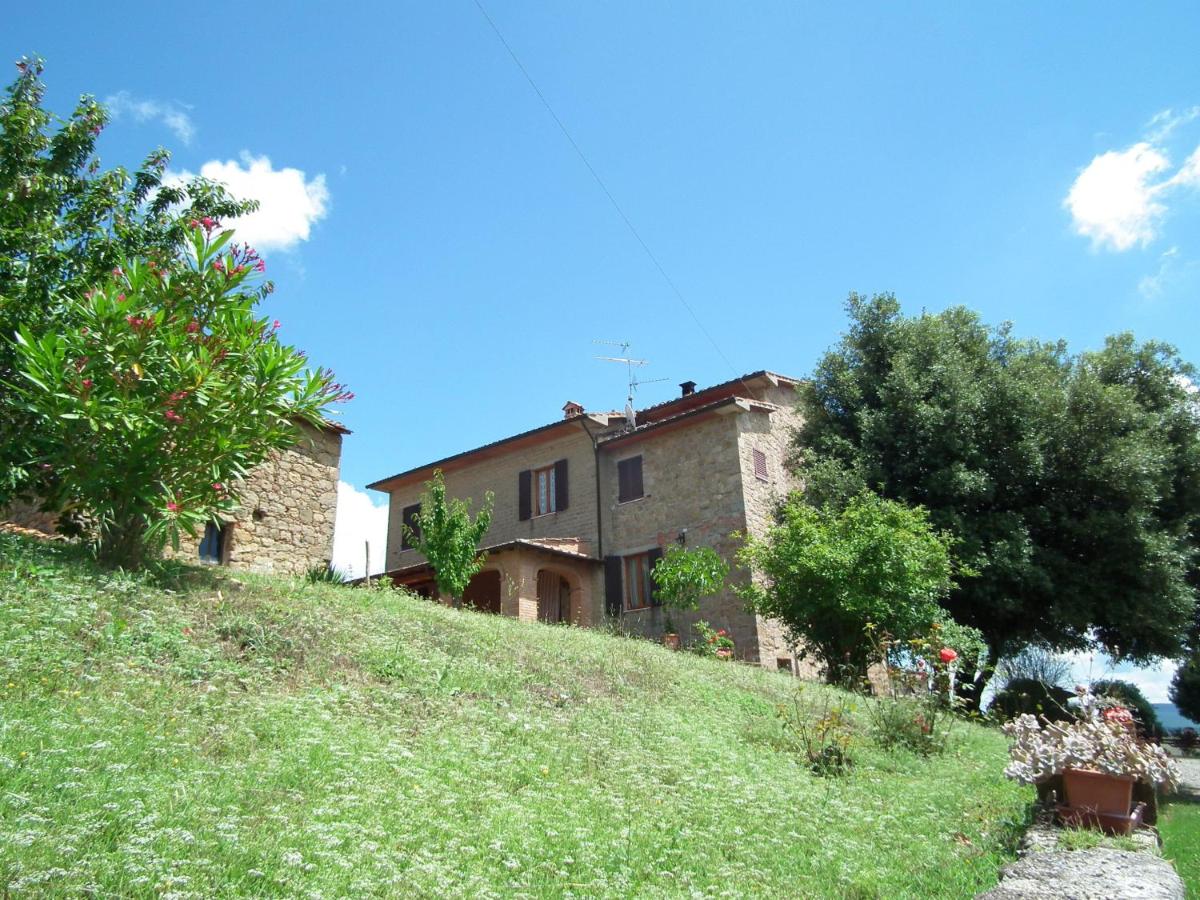 Agriturismo Riposati - Housity