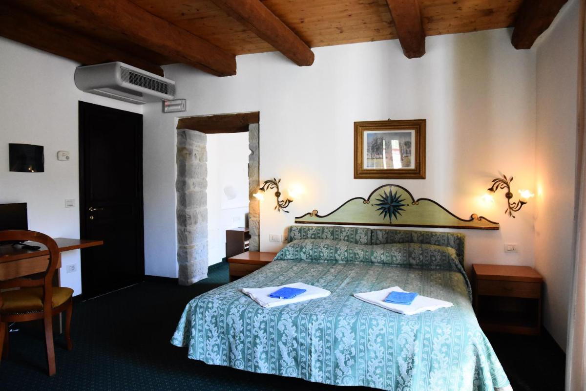 Locanda Michelacci - Housity