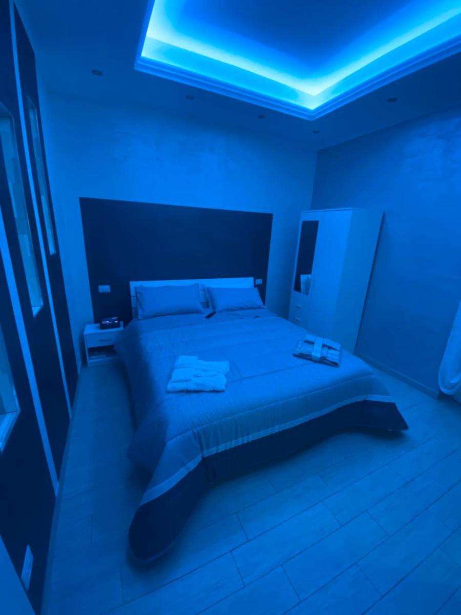 Bellavista B&B - Housity