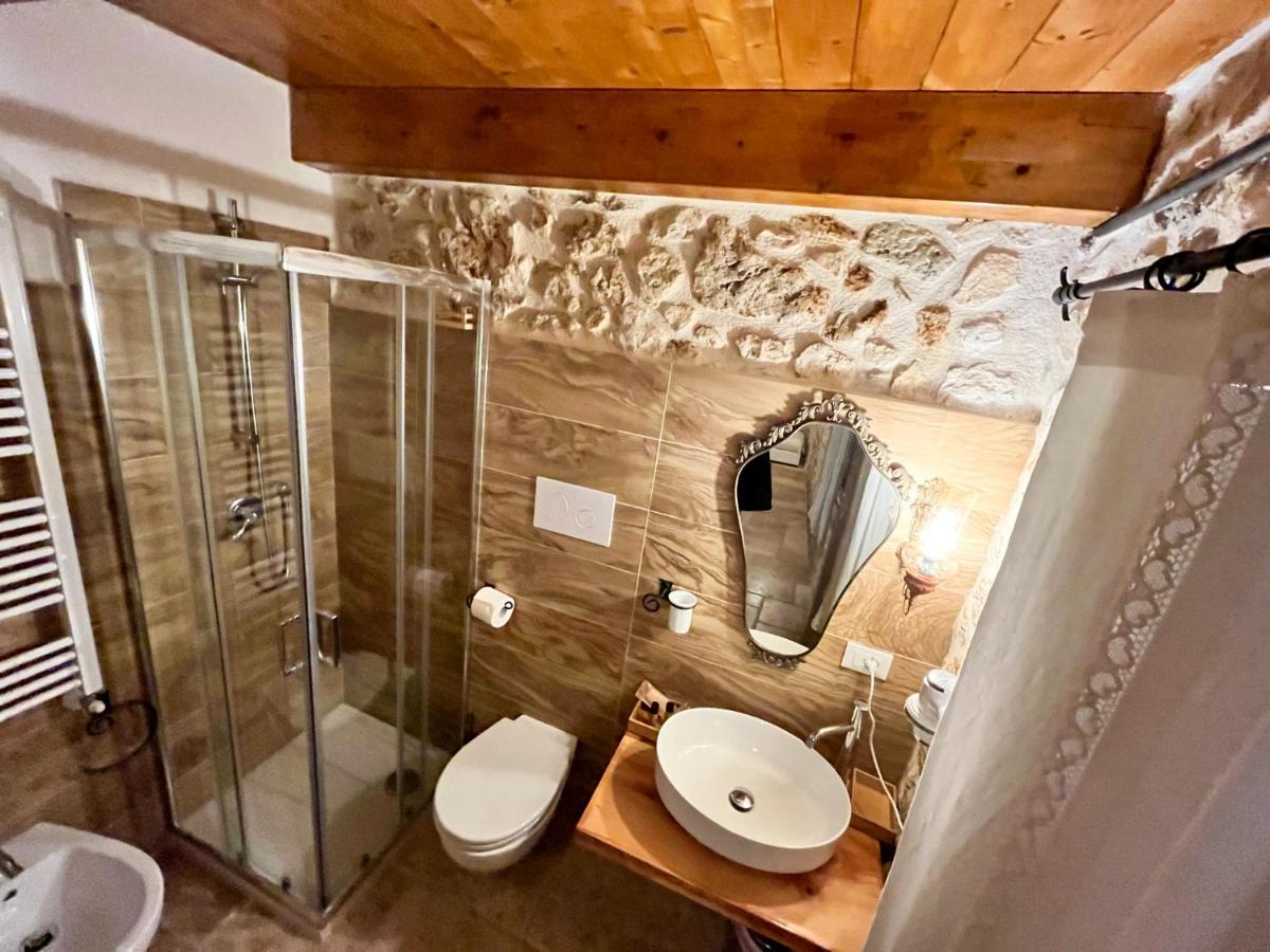 B&B Casa Antonetti - Housity