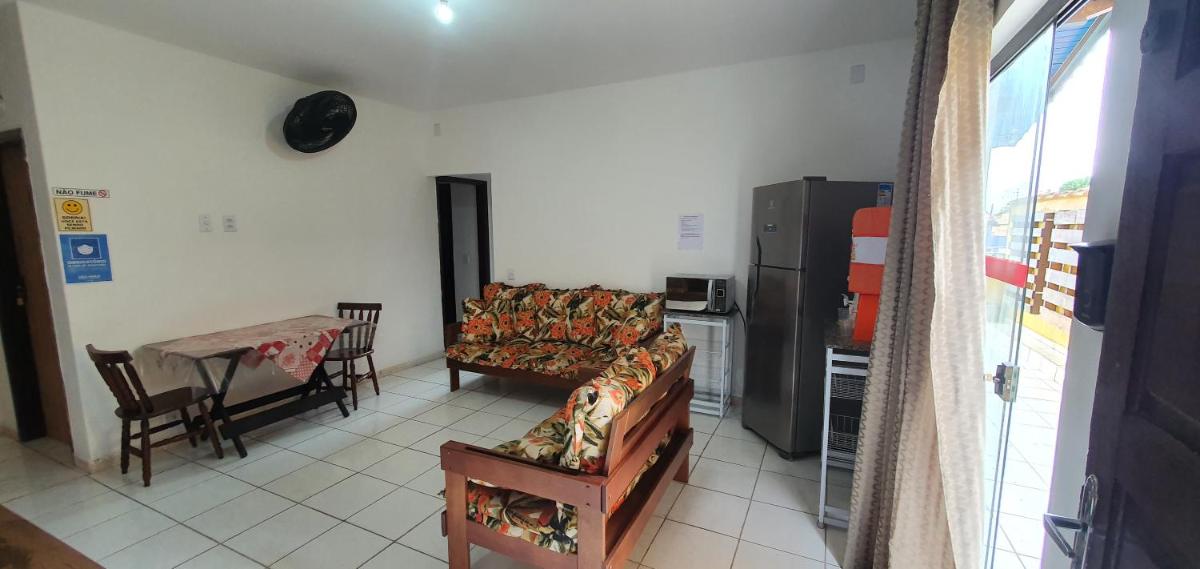 Fonseca's House - Housity