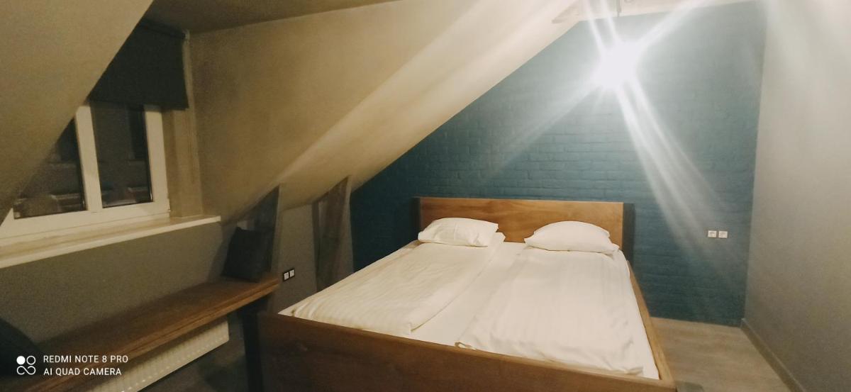 Old Town Cute Flat 2 beds 2 baths - Housity