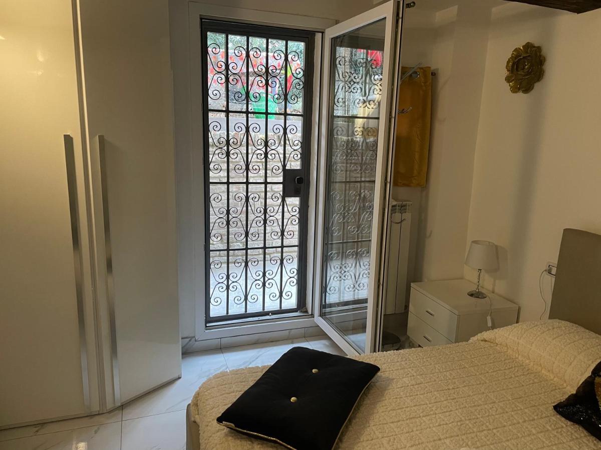 Il nido degli angeli - Housity