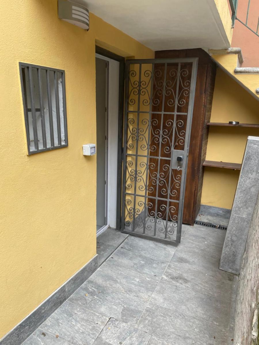 Il nido degli angeli - Housity