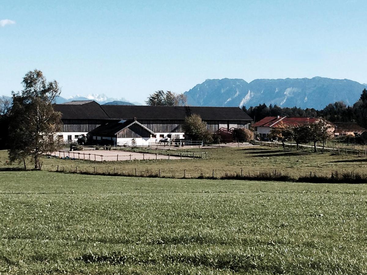 Huberhof - Housity